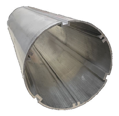 High Performance DC Motor 600kg Capacity Remote Control Automatic Electric Roller Shutter Door Frequency Modern Workshops