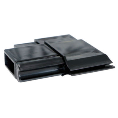 Modern Design Steel Rapid Roller Door Factory Price High-Speed PVC Industrial Self-Repairing Rolling Style Interior Exterior