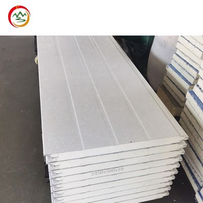 16 Ft X 8 Ft Garage Door Panels Garage Door Replacement Panel 10x24 Bottom 16 Ft Replacement Insulated Garage Door Panels