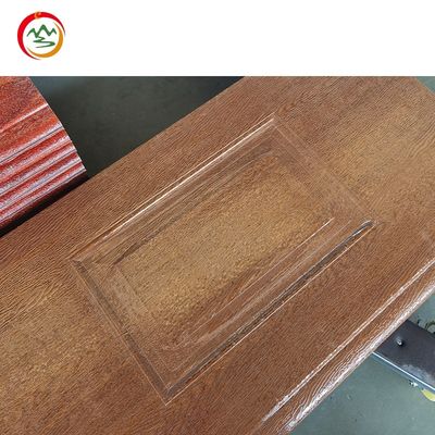 16 Ft X 8 Ft Garage Door Panels Garage Door Replacement Panel 10x24 Bottom 16 Ft Replacement Insulated Garage Door Panels
