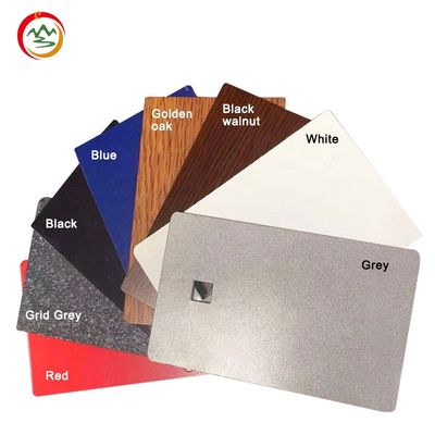 16 Ft X 8 Ft Garage Door Panels Garage Door Replacement Panel 10x24 Bottom 16 Ft Replacement Insulated Garage Door Panels