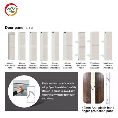16 Ft X 8 Ft Garage Door Panels Garage Door Replacement Panel 10x24 Bottom 16 Ft Replacement Insulated Garage Door Panels