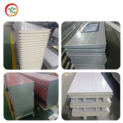 16 Ft X 8 Ft Garage Door Panels Garage Door Replacement Panel 10x24 Bottom 16 Ft Replacement Insulated Garage Door Panels