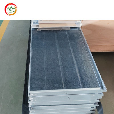 Modern 16 Ft Insulated Garage Door Panels 10x24 Bottom Replacement Panel Automatic Open Style for Garages