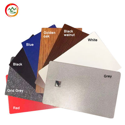 Modern 16X7 16X8 White Steel Garage Door 40 mm Thickness Insulation Panel Automatic Open Windproof Hotels Warehouses Polymer